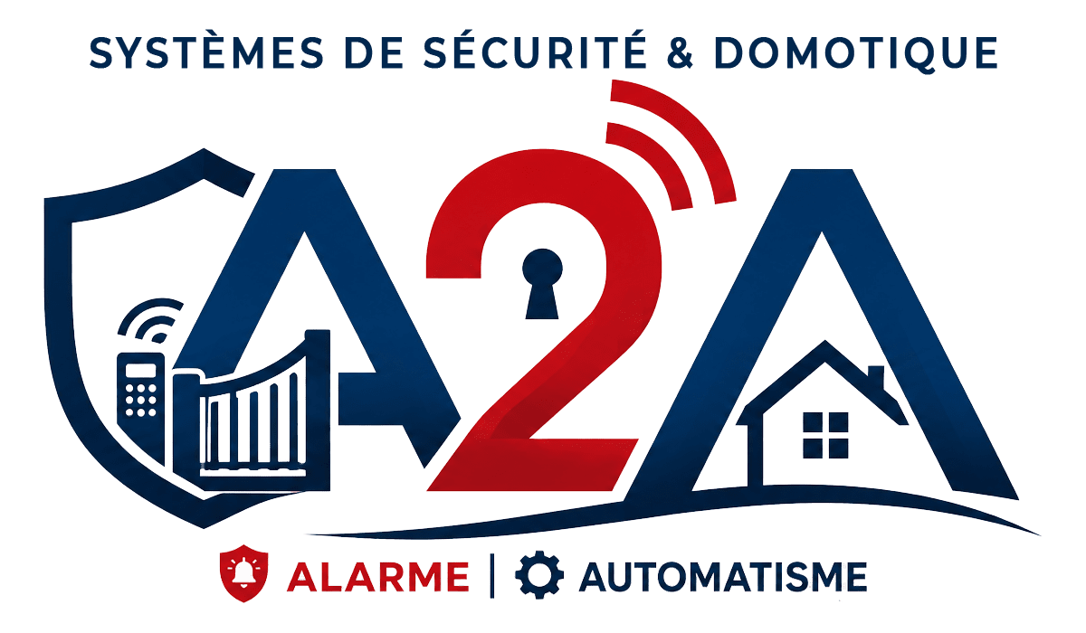 2a2
